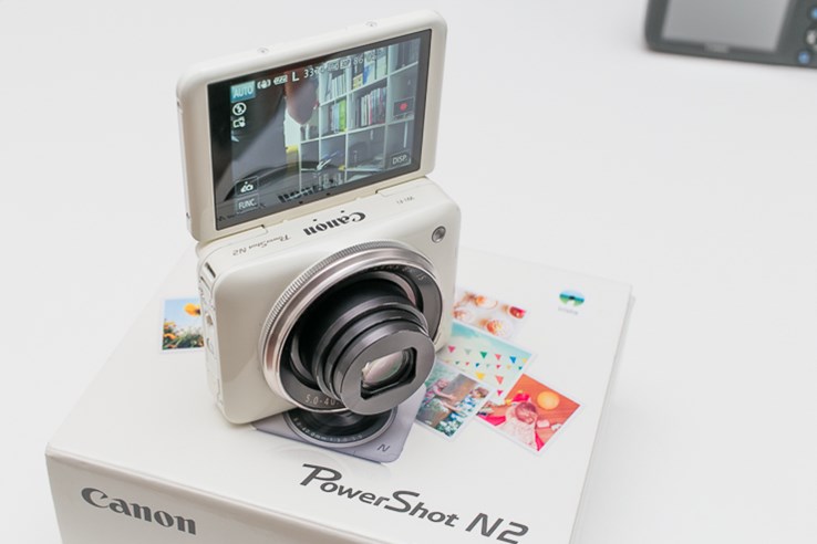 Canon Powershot N2 recenzija (17).jpg